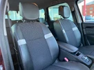 2014-renault-grand-scenic-15td-dynamique-tom-tom-edc-auto-small-24