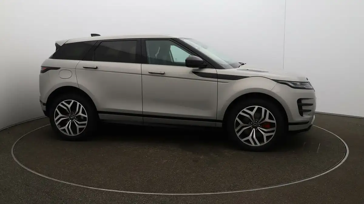 2022-land-rover-range-rover-evoque-15-p300e-autobiography-big-41