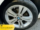 2016-bmw-3-series-20-330e-sport-268bhp-small-31
