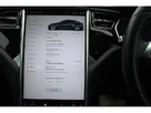 2017-tesla-model-s-e-75d-small-20