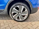 2023-seat-arona-10-tsi-fr-sport-small-15