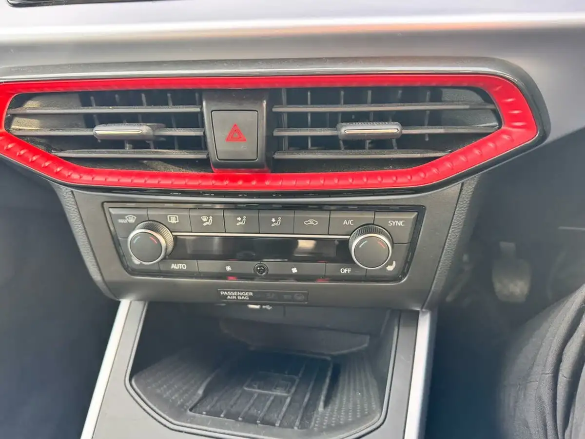 2023-seat-arona-10-tsi-fr-sport-big-28