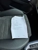 2023-seat-arona-10-tsi-fr-sport-small-39