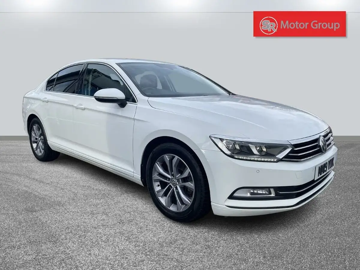 2019-volkswagen-passat-20tdi-se-business-ss-saloon-4d-big-4
