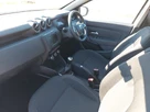 2021-dacia-duster-13-tce-comfort-130hpeu6d-4x2-window-van-1333cc-small-4