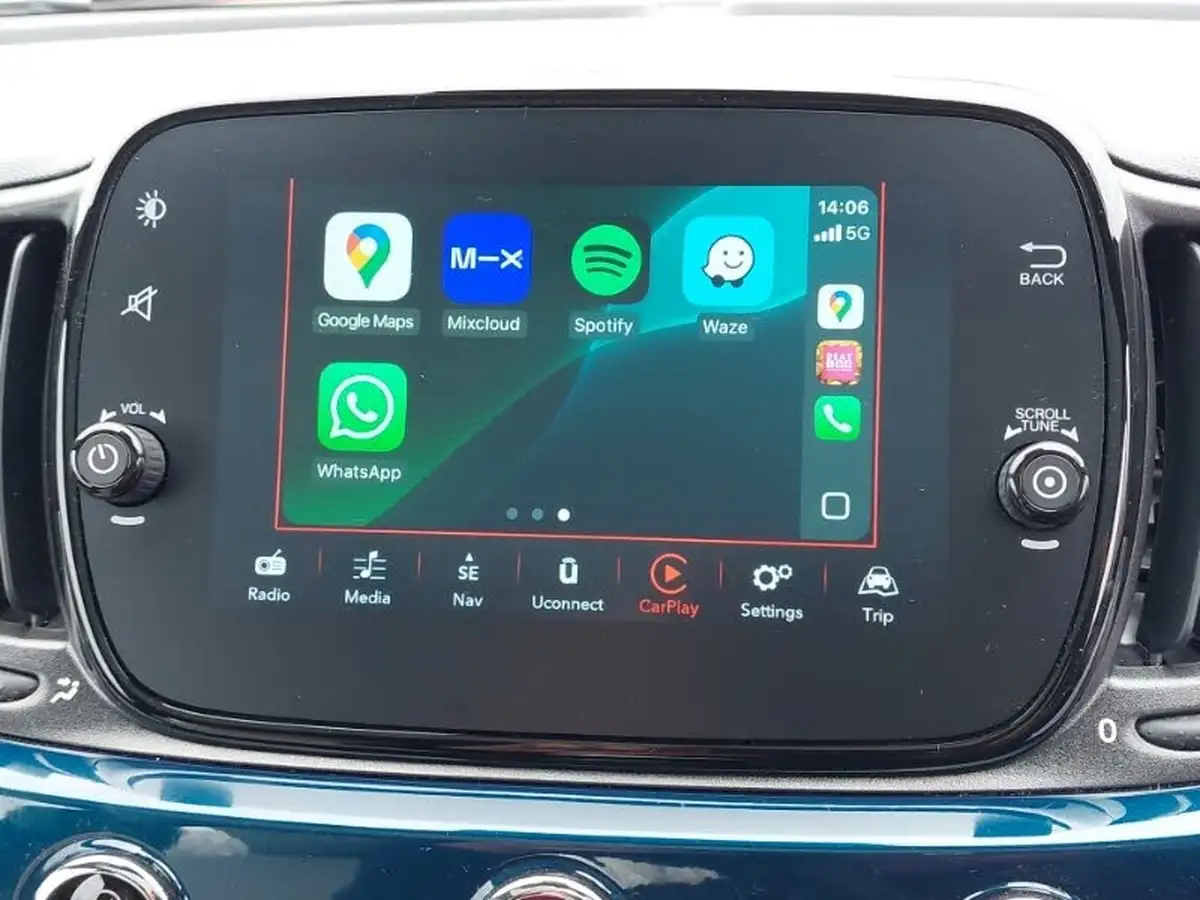 2022-fiat-500-10-dolcevita-big-15