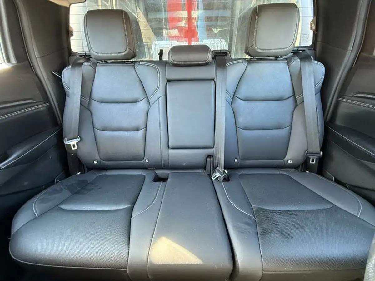 2022-isuzu-d-max-19td-dl40-pickup-auto-big-15