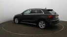 2021-audi-a3-14-40-tfsi-e-s-line-small-26