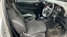 2014-citroen-ds3-16-dstyle-plus-vti-120bhp-small-2