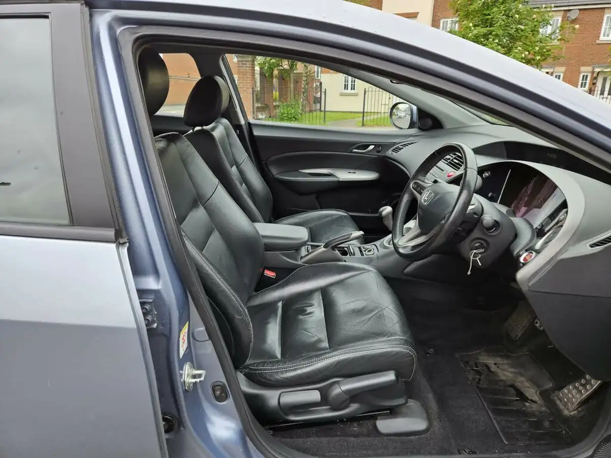 2009-honda-civic-18-se-17in-alloys-big-8
