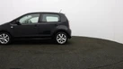 2019-skoda-citigo-10-se-l-75ps-5d-small-67