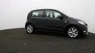 2019-skoda-citigo-10-se-l-75ps-5d-small-43