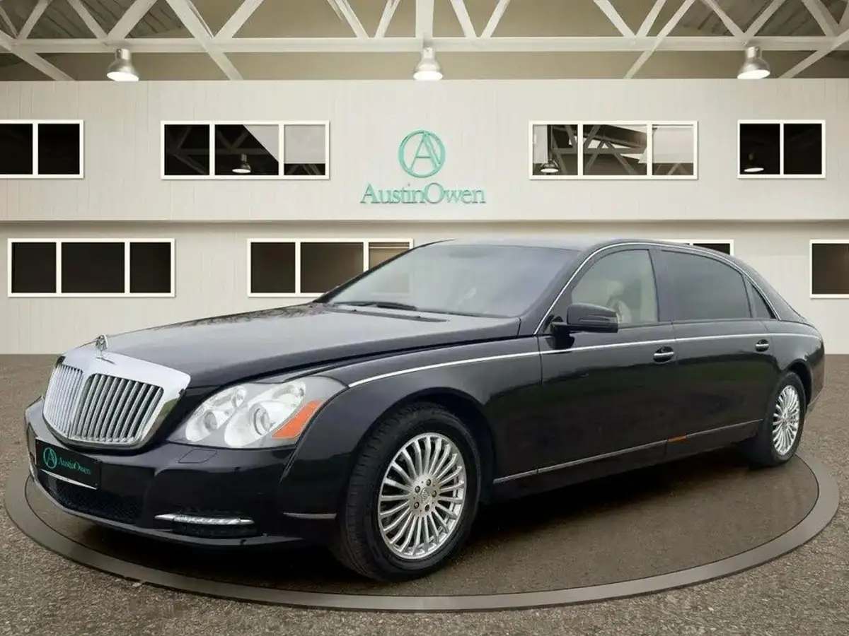 2011-maybach-62-55-62-big-20
