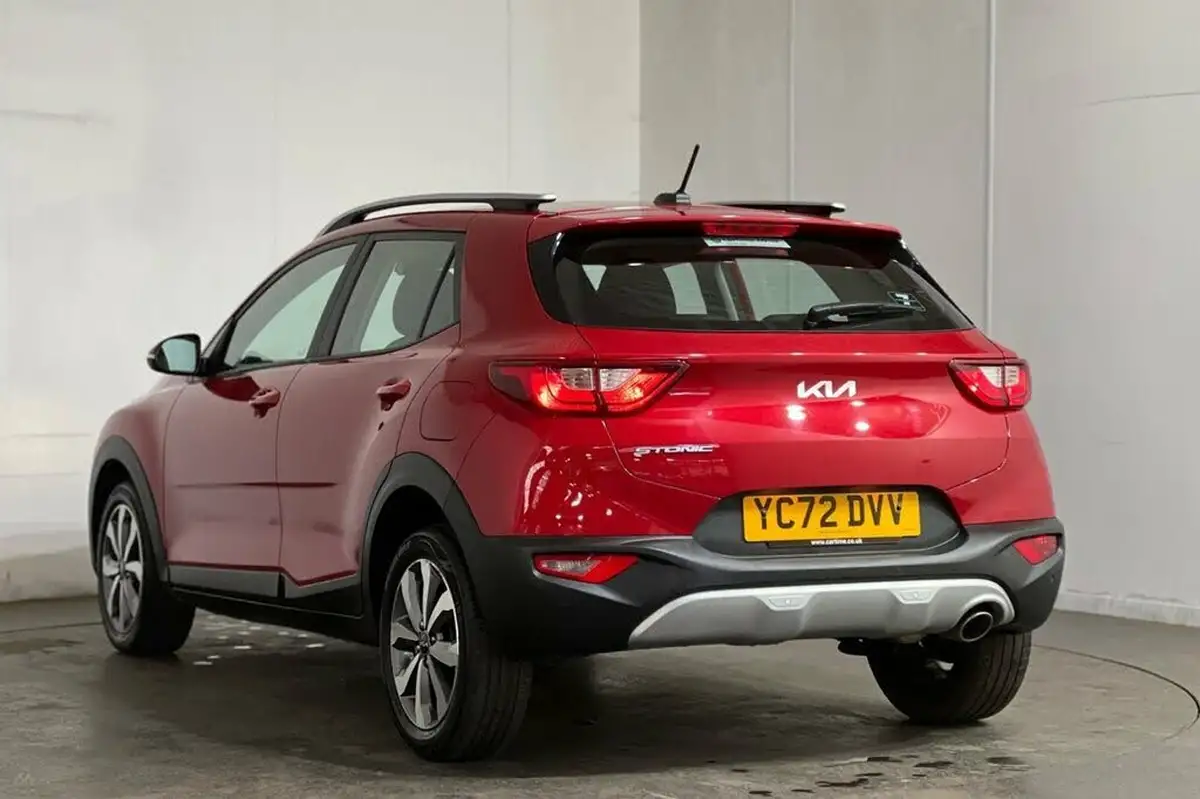 2022-kia-stonic-10-t-gdi-2-big-19