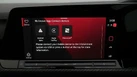 2022-volkswagen-golf-15-tsi-r-line-150ps-hatchback-small-25