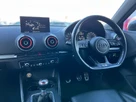 2016-audi-s3-20-tfsi-310ps-nav-ss-saloon-4d-small-25
