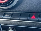2016-audi-s3-20-tfsi-310ps-nav-ss-saloon-4d-small-53