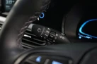 2024-hyundai-i10-12-premium-84ps-auto-small-38