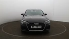 2023-audi-a3-14-40-tfsi-e-s-line-small-2