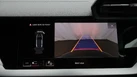 2023-audi-a3-14-40-tfsi-e-s-line-small-26