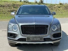 2019-bentley-bentayga-40-v8-small-56