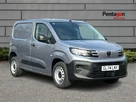 2024-peugeot-partner-15-bluehdi-professional-100pseu6d-small-0
