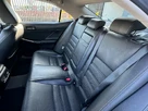 2013-lexus-is-300h-25-luxury-small-25