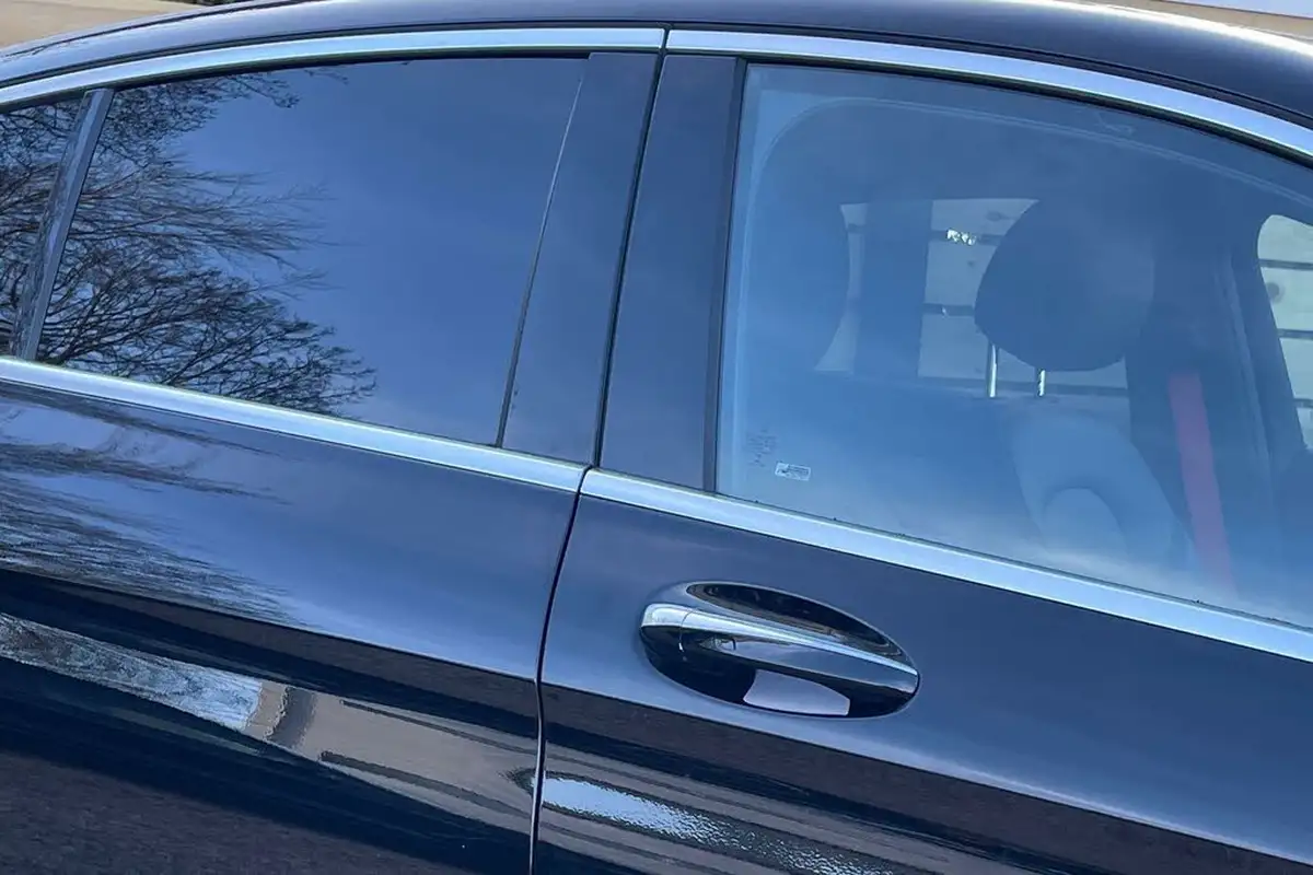 2022-mercedes-benz-glc-class-30-glc-amg-43-premium-plus-coupe-5d-big-14