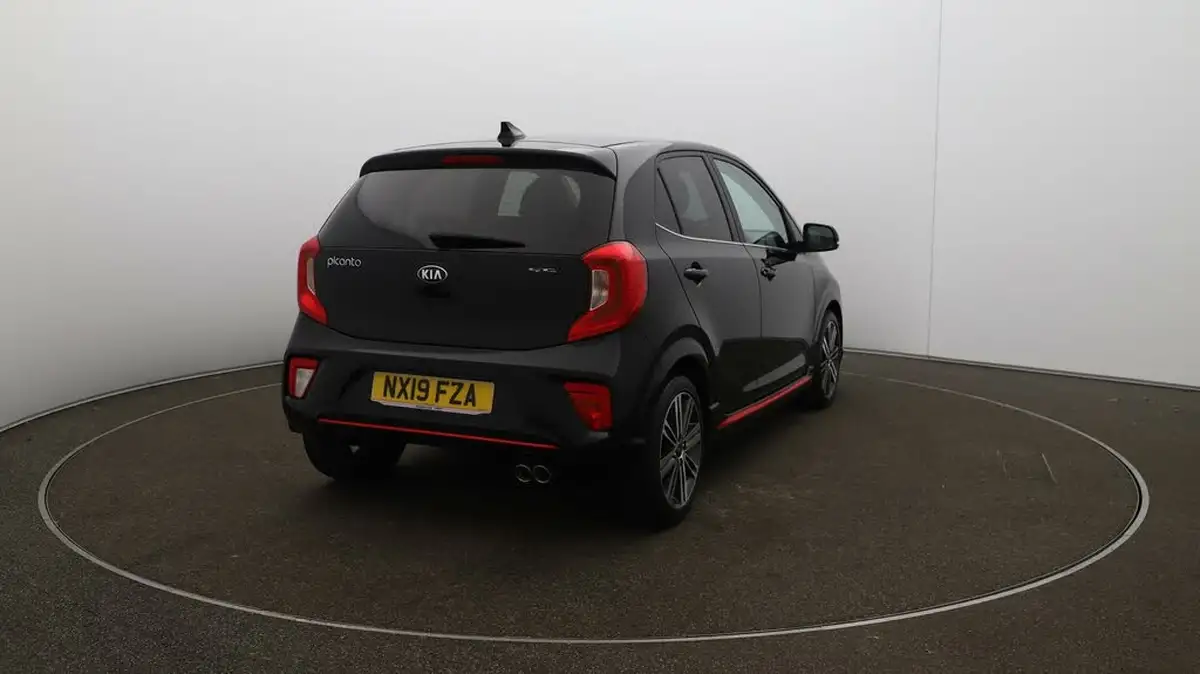 2019-kia-picanto-10-t-gdi-gt-line-big-53