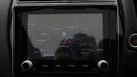 2020-mitsubishi-asx-20-exceed-pl2-small-10