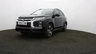 2020-mitsubishi-asx-20-exceed-pl2-small-58
