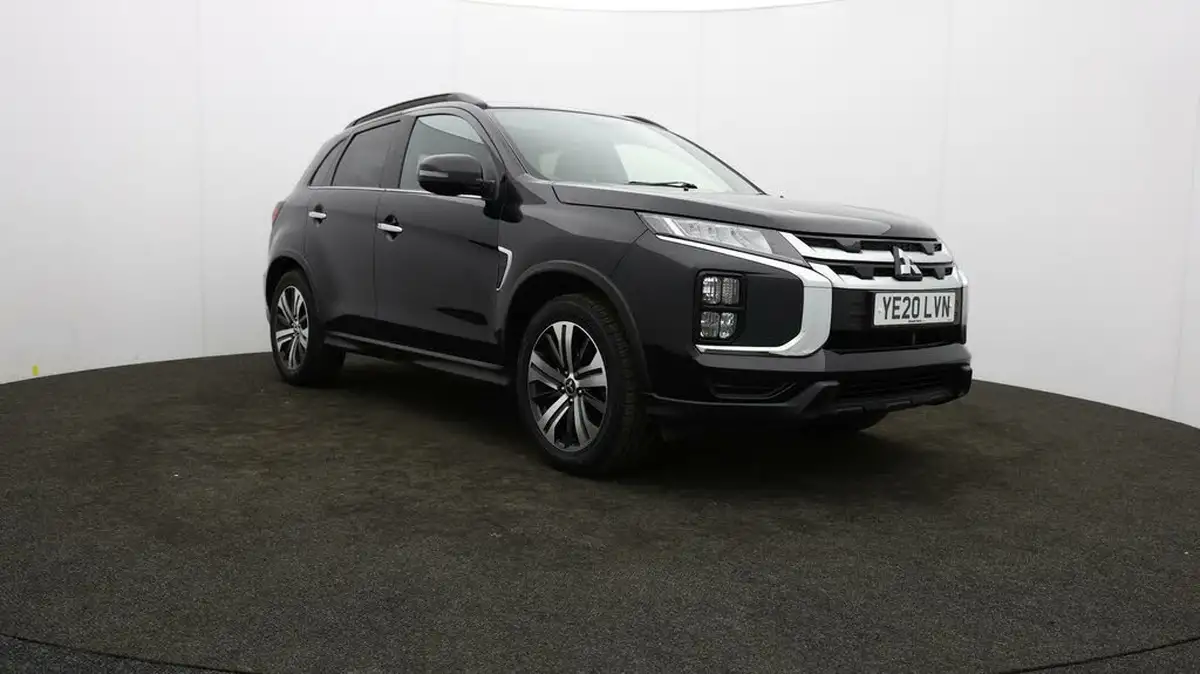 2020-mitsubishi-asx-20-exceed-pl2-big-47