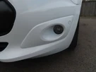2018-ford-transit-connect-15tdci-l2-210-trend-panel-small-16