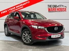 2019-mazda-cx-5-20-sport-nav-small-0