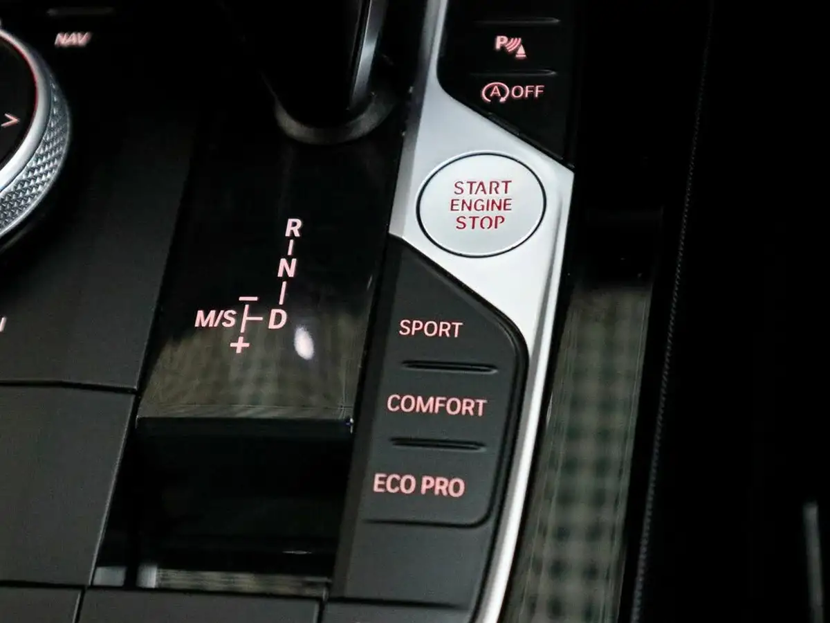 2020-bmw-1-series-15-118i-m-sport-134bhp-dct-big-39