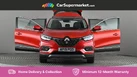 2019-renault-kadjar-13-tce-gt-line-140bhp-small-7