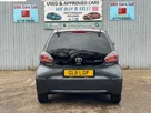 2011-toyota-aygo-10-aygo-go-vvt-i-5d-small-31