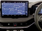 2024-skoda-superb-20tdi-se-l-150ps-scr-estate-dsg-small-9