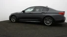 2019-bmw-5-series-20td-520d-m-sport-190bhp-ss-saloon-4d-small-70