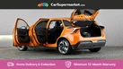 2022-mg-mg4-e-trophy-ev-small-9