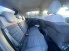 2020-citroen-c3-12-puretech-flair-plus-110ps-eat6-small-29