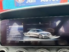 2019-mercedes-benz-e-class-20d-e220d-amg-line-saloon-4d-plus-small-69