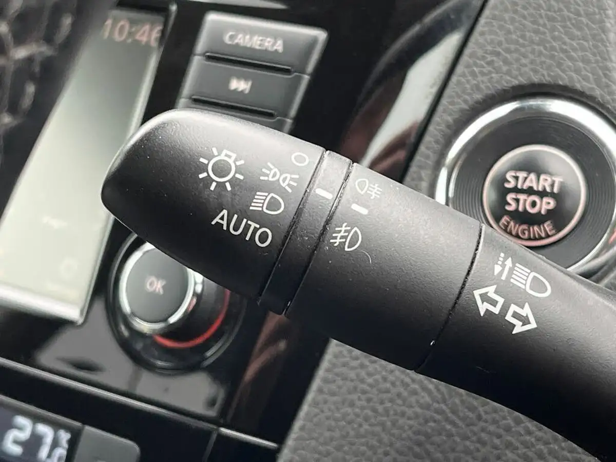 2020-nissan-qashqai-13-dig-t-n-connecta-160ps-auto-big-27