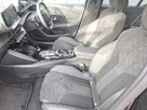 2023-peugeot-208-e-gt-premium-small-4