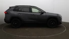 2022-toyota-rav4-25-vvt-i-dynamic-215bhp-small-47