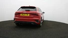 2021-audi-a3-10-30-tfsi-sportback-5d-s-tronic-small-73