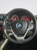 2017-bmw-x5-30td-xdrive40d-se-small-13
