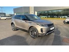 2023-land-rover-range-rover-evoque-15-p300e-r-dynamic-hse-small-54