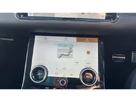 2023-land-rover-range-rover-evoque-15-p300e-r-dynamic-hse-small-30