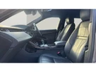 2023-land-rover-range-rover-evoque-15-p300e-r-dynamic-hse-small-2